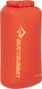 Sea To Summit Lightweight Waterproof Bag 8L Orange