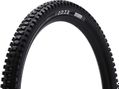 Pneu VTT Onza Aquila 29'' Tubeless Ready Souple GRC Soft Compound 50