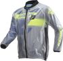 Kenny Waterproof Clear Youth