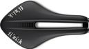 Fizik Transiro Aeris Long Distance R1 Saddle Black
