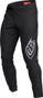 Pantalon Troy Lee Designs Sprint Pro Noir