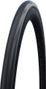 Schwalbe Een 700 mm zachte wegbandRaceGuard Addix Performance E-25 Zwart