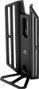 Apidura Cargo Bag Holder Black