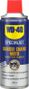 Lubrifiant Chaine WD40 Moto Conditions humides 400 mL