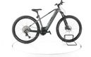 Produit reconditionné - Cube Reaction Hybrid Pro E-Bike - Très Bon Etat