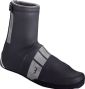 Copriscarpe BBB UltraWear Nero