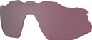 Oakley Radar EV Advancer Ersatzlinsen | Prizm Road Black | Ref. 103-173-004