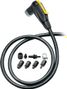 SmartHead Upgrade Kit