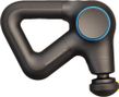Therabody Theragun Prime Plus massage gun