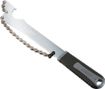 FOUET A CHAINE PRO 10 Vitesses TB-FW10 superB.