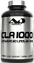 Cla 1000 (120 Softgels) - Addict Sport Nutrition - Cla
