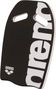 Arena Kickboard Black/White