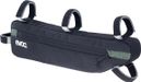 Borsa Evoc Frame Blu notte
