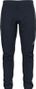 Odlo Brensholmen Hose Schwarz