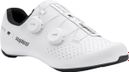 Suplest Performance Road Shoes White