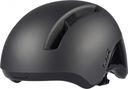Casque Urbain HJC CALIDO MT GL Charcoal Noir