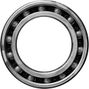 Ceramicspeed 61802 (6802) Coated Ceramic Bearing 15 x 24 x 5 mm