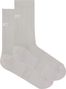 Poc Motion Socks Gray