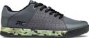 Ride Concepts x TGR Livewire MTB Schoenen Grijs 