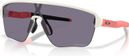 Gafas Oakley - Corridor SQ Colección Velocity/Prizm Grey/Ref.: OO9415-1342