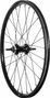 POSITION ONE V2 Freewheel Rear Wheel 20'' x 1-3/8'' Black