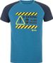 T-shirt coton garçon Kilpi SALO-JB