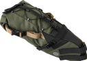 Sacoche de Selle Agu Seat-Pack Venture 10L Vert Armée
