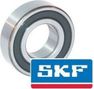 SKF roulement à billes Explorer 61904-2RS / 6904-2RS