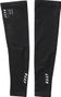 Paire de Manchettes Maap Noir S