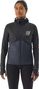 Compressport Winter Insulated 10/10 Jacket Women Black