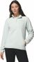 Columbia Pacific Arch 200 1/2 Zip Fleecejacke für Damen, grau