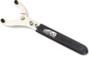 SUPER B TB-8018 Outil pour pédalier/roue libre