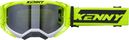 Maschera Kenny Performance EVO 2