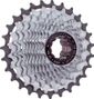 Cassette Miche Light Primato gris