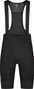 Cuissard Court Rogelli Signature Homme