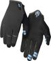 Gants Giro DND