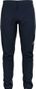 Odlo Brensholmen Hose Blau