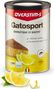 ÜBERSTIMMEN Sportkuchen GATOSPORT Lemon 400g
