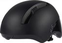 HJC CALIDO MT GL Road Helmet Black