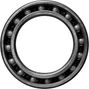 Ceramicspeed Standard Ceramic Bearing 61803 (6803) 17 x 26 x 5 mm 