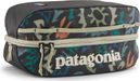 Aufbewahrungstasche Patagonia Black Hole 6L Mehrfarbig