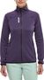 Millet Lokka III fleecevest voor dames, paars