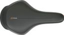 Sella Royal On Athletic Black