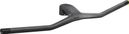 Syncros Fraser iC SL WC -40° 740 mm Black Handlebar and Stem Combo