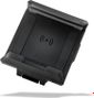 Bosch SmartphoneGrip-Halterung