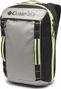 Mochila Columbia Landroamer 32L Gris