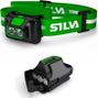 Lampe frontale Silva Scout X