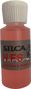 Silca NFS Leather and pump lubricant 20ml bottle