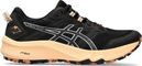 Asics Trabuco Terra 2 Scarpe da trail da donna Black Coral