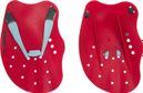 Speedo Tech Paddle Red